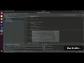 tennis-kata-python 1