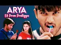 Download Lagu Allu Arjun's Popular Superhit South Dubbed Full Movie | Arya Ki Prem Pratigya | Anu Mehta