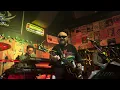 Sore - Karolina (Live at Duck Down Bar, Jakarta 3/11/2025)