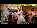 Lagu TIA MONICA, CINTA DARI SEBERANG, KAWIN KONTRAK - FULL ALBUM DANGDUT KOPLO TERBARU LAGU JAWA VIRAL