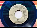 America , Waylon Jennings , 1984