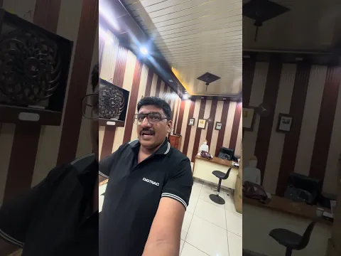 #vlog #shortsvideo