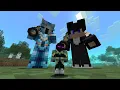 Download Lagu Mini Hide and Seek Ngawur