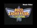 Download Lagu Buzz Lightyear-of-Star Command - Regular Main Theme