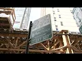 Chicago could pay 15 5M in parking meter settlement