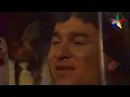 رضا الخياط مرت عليه بخجل