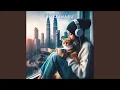 Download Lagu Sehingga Malam Terhenti