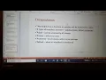 Java-module 2 - Object oriented programming part 2