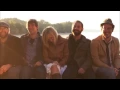 Drew Holcomb & The Neighbors - What Would I Do Without You (with Lyrics)