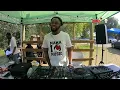 Download Lagu SOUTH AFRICAN DEEP HOUSE | SUNDAY SERVICE | RABS VHAFUWI | MIXED BY DJ DEE AT ZENIS CARWASH MIDRAND