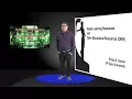 Digital Learning Resources and Open Educational Resources Dr Primo G Garcia