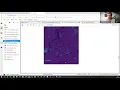 Introduction to Python for Data Analysis - Part 2