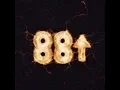 History-88rising