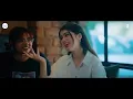 KHWAAB | COPY PASTE | FAHEEM ABDULLAH & PHO | MOHAMMAD MAHIN 01