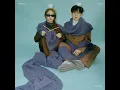 미노이 (meenoi) - Tea time (Feat. 10CM)