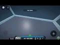 Flooding evolution medium crazy FE2 Map Test