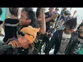 Lagu SEPATU JUNGLE LIVE up thE punks