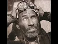 Lee "Scratch" Perry ::: On the Wire