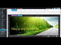 Tutorial 9 - How to Use the Revolution Slider Plugin on Wordpress FULL TUTORIAL