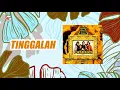 Download Lagu Panbers - Tinggalah (Official Audio)