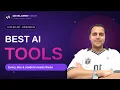 Best AI Tools Every Student Developer Should Know 2026