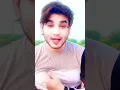 Download Lagu Aadmi Musafir Hai - Song By Mohammed Rafi \u0026 Chorus, Lata Mangeshkar ) #anwar_habib_01  #shorts #old