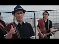 Download Lagu Unang patudoshon (Ojo dibandingke versi Batak)