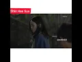 Download Lagu Shin Hae-sun (Shin Hye-sun) 신혜선 COMPILATION VIDEOS