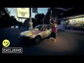 Download Lagu Shloob - S.I.C (Official Music Video)[Directed by Moses Forman]