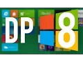 Windows 8 Developer Install Tutorial