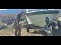 Buying Cheapest Boat on Craigslist Bad Idea