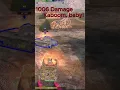Download Lagu Rhm.-Borsig Waffenträger: Sniper's Delight #casualgaming #tankplay #wotblitz #shorts # #gaming #wot