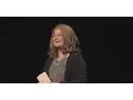 Lagu A Woman Over 50: A Life Unleashed | Connie Schultz | TEDxClevelandStateUniversity