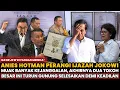 Lagu AKHIRNYA❗NASIB JOKOWI KINI DI TANGAN ANIES DAN HOTMAN❗BERSATU PERANGI IJAZAH JOKOWI TUNTUT KEADILAN❗