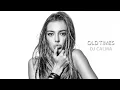 DJ Calma - Old Times Original Mix