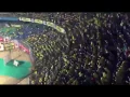 Download Lagu Kerala blasters official song ISL football 2016