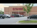 Target s Teacher Discount Returning In July