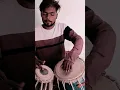 Download Lagu 🤗❤️mor life line chokobar😅😁#cgviralsong #cover#sonu tabla lover 🎵