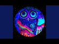 Download Lagu Voodoo