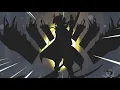 Genshin Impact Leo pull Genshin Impact OC