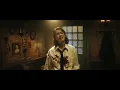 Marz23【不愛自己了 Self Hatred】Official Music Video