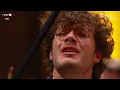 Schumann Concerto in A minor op. 54 | Arthur Hinnewinkel - Queen Elisabeth Competition 2025