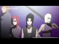 Naruto Shippuden Opening 6 | Sign by FLOW