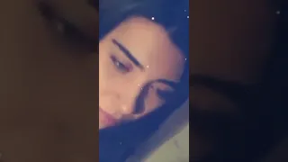 خبيني   مصطفي قمر دندنها