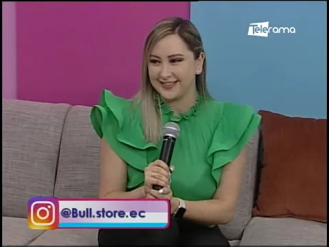 Tendencias en moda deportiva para hombre y mujer