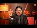 Pishach Siddhi Horror Story | Scary Pumpkin | Hindi Horror Stories | Real Horror Story