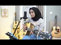 Download Lagu Lagu Nilailah Aku Cover