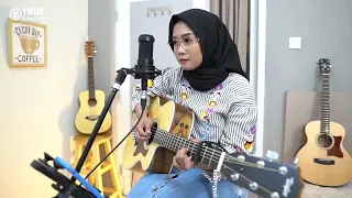 lagu nilailah aku cover