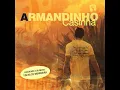 Toca Uma Regueira Aí - Armandinho