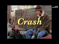 [THAISUB] Alexander 23 - Crash แปลเพลง